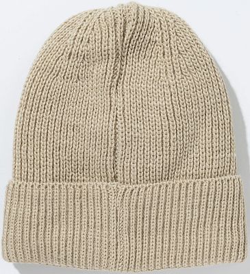 Превью  Шапка горнолыжная PHENIX Basic Watch Sand Beige